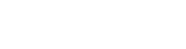 Jean-Stéphane Ramos-Duarte
