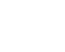 Jean-Stéphane Ramos-Duarte logo