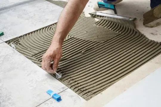 carreaux-de-platre