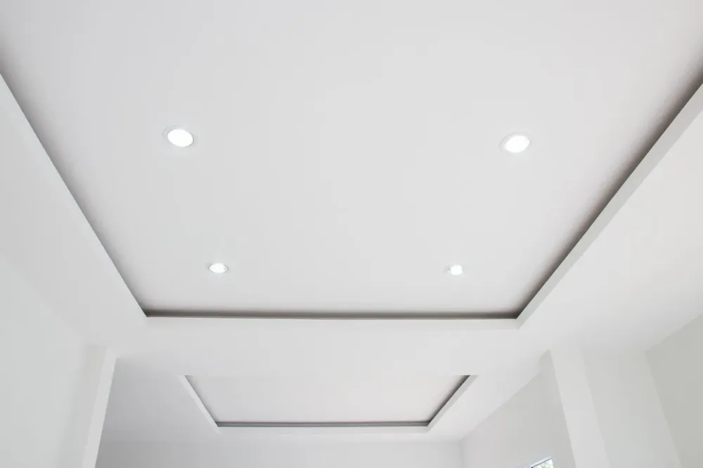 Suspendus