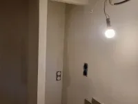 Rénovation de salle de bain au Tholonet (3)