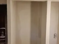 Rénovation de salle de bain au Tholonet (4)