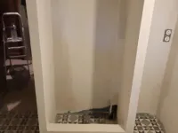 Rénovation de salle de bain au Tholonet (5)