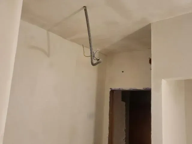Rénovation de salle de bain au Tholonet (6)