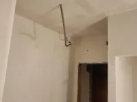 Rénovation de salle de bain au Tholonet (6)
